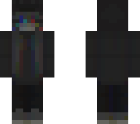 dretroot glitch