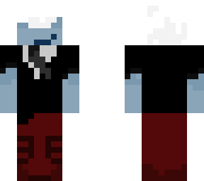 dumcatluver88's avatar
