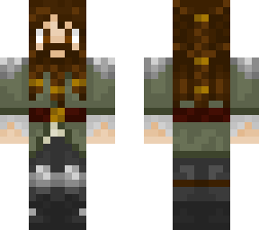 dwarf 1.2