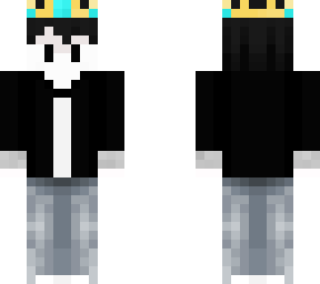 eboy jrt