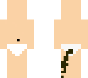 editable face baby