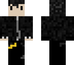 emo *****