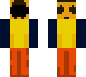 exponent [doomspire defense]