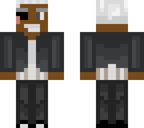 fabian fantasy high (updated)