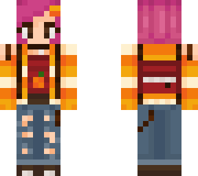 fallfallfallzoe