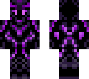 female enderknight