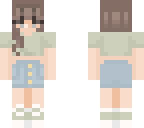 froggy// teir 1