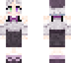 fujinekomugi