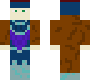 gambit