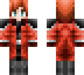 genesis rhapsodos
