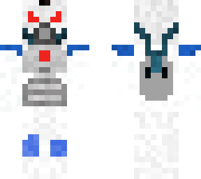 ghostcreak prototype 1.0