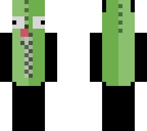 gir :p