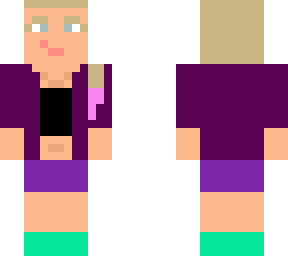 gwen stacey
