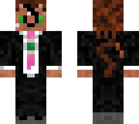 hakuna, mafia outfit
