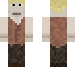 henryk