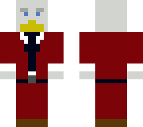 howard the duck