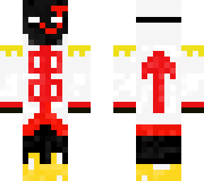ionxv2