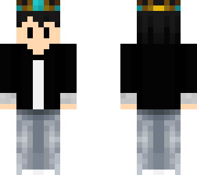 itsjrt