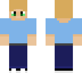 jay