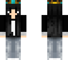 jaylarosemc original