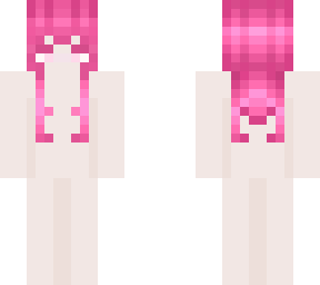 jellyllie skinbase