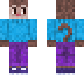 jimmy (max design pro)