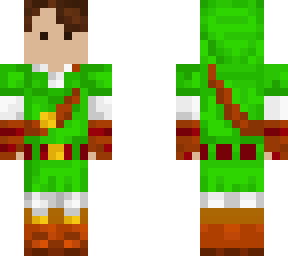jlink