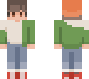 just a reshade contest