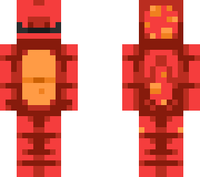 ketexx_is_cool discord pfp (hive style) (:
