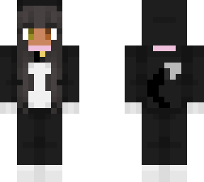kitty skin