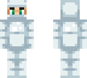 knight (hive style) (: