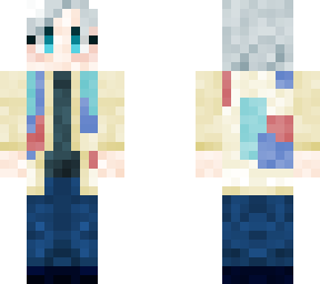 kobayashi