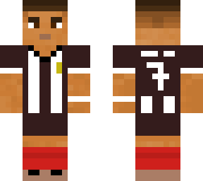 kylian mbapp