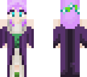 lavender 2024