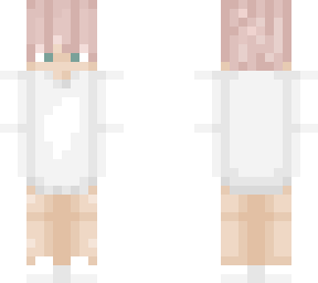 lemur base