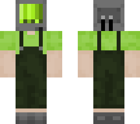 lime tv head