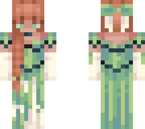 malachite