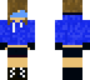 masked spark