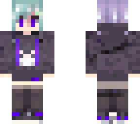 mi skin