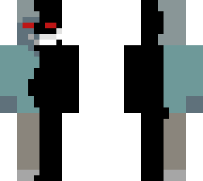 monstertost