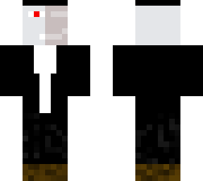 morsdic