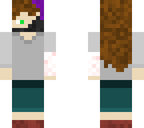mortem