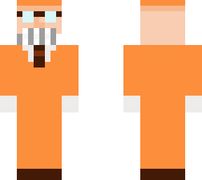 mr. stick (better)
