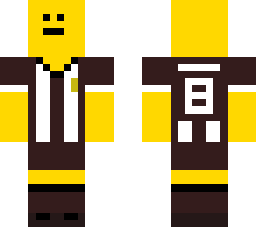 noobmaster soccer