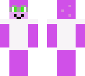 otto from superkitties