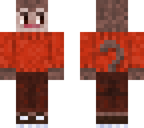 polo (max design pro)