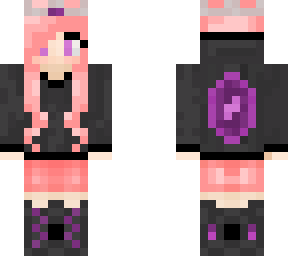 queen ck