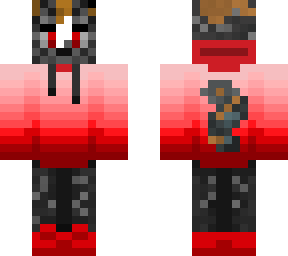 ranger danger