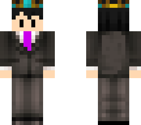 realjrt (hdw suit)