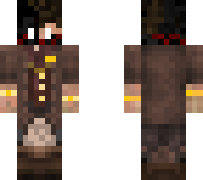 recreation of "in honor of joranss"